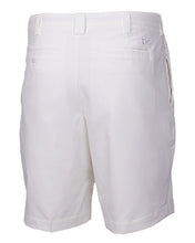 Load image into Gallery viewer, Men's Tech Shorts