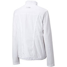 Load image into Gallery viewer, Nivo Light Weight Quilted Jacket - L & XL Only!