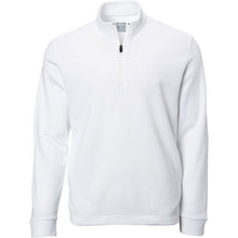 Load image into Gallery viewer, Callaway Men's Thermal 1/4 Zip Sweater
