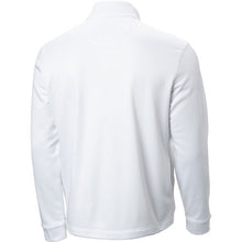 Load image into Gallery viewer, Callaway Men's Thermal 1/4 Zip Sweater