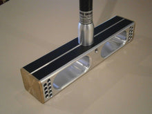Load image into Gallery viewer, PFC Hoop Maker Mallet Head Only
