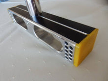 Load image into Gallery viewer, PFC Hoop Maker Mallet Head Only