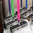 Load image into Gallery viewer, PFC Hoop Maker Replacement Shaft