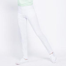 Load image into Gallery viewer, Sport Haley Pant