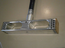 Load image into Gallery viewer, PFC Hoop Maker 9 5/8" STANDARD Mallet