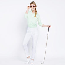 Load image into Gallery viewer, Sport Haley Pant