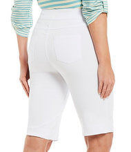 Load image into Gallery viewer, Sport Haley Walking Short