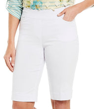 Load image into Gallery viewer, Sport Haley Walking Short