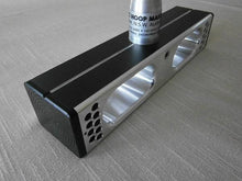 Load image into Gallery viewer, PFC Hoop Maker 9 5/8" STANDARD Mallet