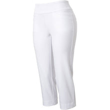 Load image into Gallery viewer, Tail 22" Mulligan Capri