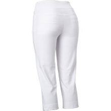 Load image into Gallery viewer, Tail 22" Mulligan Capri