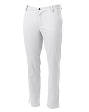 Load image into Gallery viewer, Cutter & Buck Men's Voyager Cotton Chino Pant
