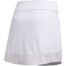 Load image into Gallery viewer, Adidas Border Skort