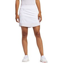 Load image into Gallery viewer, Adidas Border Skort