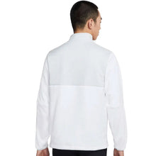 Load image into Gallery viewer, Men's Polar Fleece 1/2 Zip, L & XL only