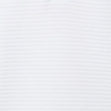 Load image into Gallery viewer, Callaway Men's Thermal 1/4 Zip Sweater