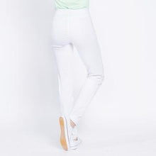 Load image into Gallery viewer, Sport Haley Pant