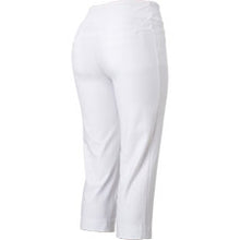 Load image into Gallery viewer, Tail 22" Mulligan Capri