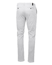 Load image into Gallery viewer, Cutter & Buck Men's Voyager Cotton Chino Pant
