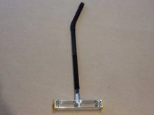 Load image into Gallery viewer, PFC Hoop Maker Single Bend Power Shaft
