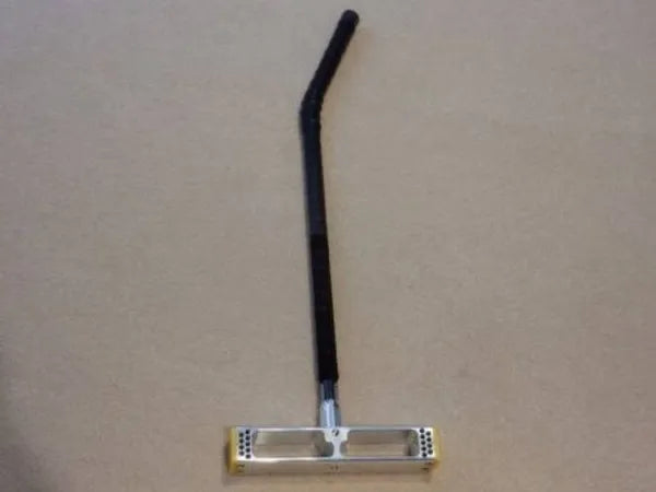 PFC Hoop Maker Single Bend Power Shaft