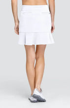 Load image into Gallery viewer, Tail Allure 17&quot; or 19&quot; Skort
