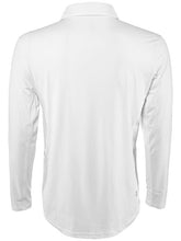 Load image into Gallery viewer, Men&#39;s BloqUV 50+ UPF Collared Polo
