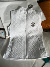 Load image into Gallery viewer, Bolle Quilted Vest -S only!
