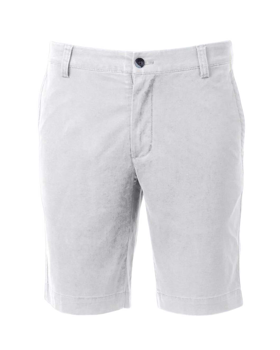 Cutter & Buck Cotton Chino Shorts