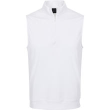 Load image into Gallery viewer, Dunning 1/4 Zip Vest
