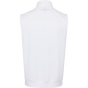 Load image into Gallery viewer, Dunning 1/4 Zip or Vest with the Belleair Croquet logo
