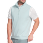 Load image into Gallery viewer, Dunning 1/4 Zip Vest
