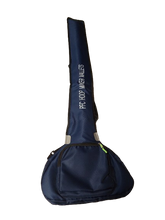 Load image into Gallery viewer, PFC Hoop Maker Mallet Bag
