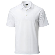 Load image into Gallery viewer, Greg Norman Men&#39;s Tek Polo
