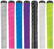 Load image into Gallery viewer, Mazon Grip Tape
