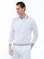 Load image into Gallery viewer, InPhorm V neck sweater

