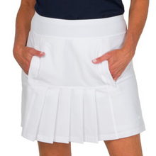 Load image into Gallery viewer, JoFit Dash Skort - S and XS Only!
