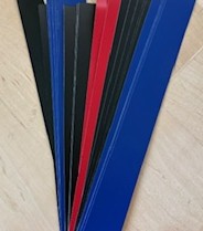 Load image into Gallery viewer, PFC Top Laminate Repair Kit
