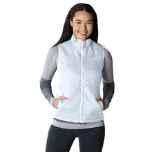 Load image into Gallery viewer, Levelwear Cozy Quilted Vest
