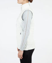 Load image into Gallery viewer, Sunice Lizzie Thermal Vest

