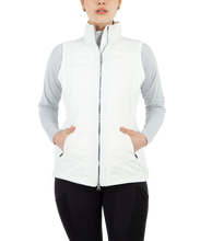 Load image into Gallery viewer, Sunice Lizzie Thermal Vest
