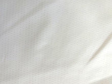 Load image into Gallery viewer, Court Haley Classic Polo UPF 30+   -        Sm &amp; M only
