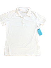 Load image into Gallery viewer, Court Haley Classic Polo UPF 30+   -        Sm &amp; M only
