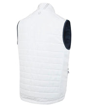Load image into Gallery viewer, Sunice Thermal Reversible Vest
