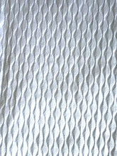 Load image into Gallery viewer, Swing Control Jacquard 18&quot; Skort
