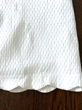 Load image into Gallery viewer, Swing Control Jacquard 18&quot; Skort
