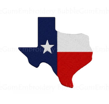 Load image into Gallery viewer, Cotton Baseball Cap with the Houston Croquet Association logo
