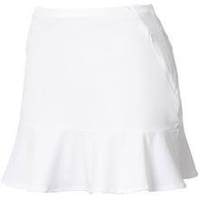 Load image into Gallery viewer, Tail Allure 17&quot; or 19&quot; Skort
