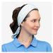 Load image into Gallery viewer, BLOQ UV Solar Protection Bandana with SCCC logo
