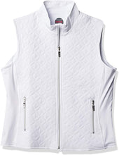 Load image into Gallery viewer, Bolle Quilted Vest
